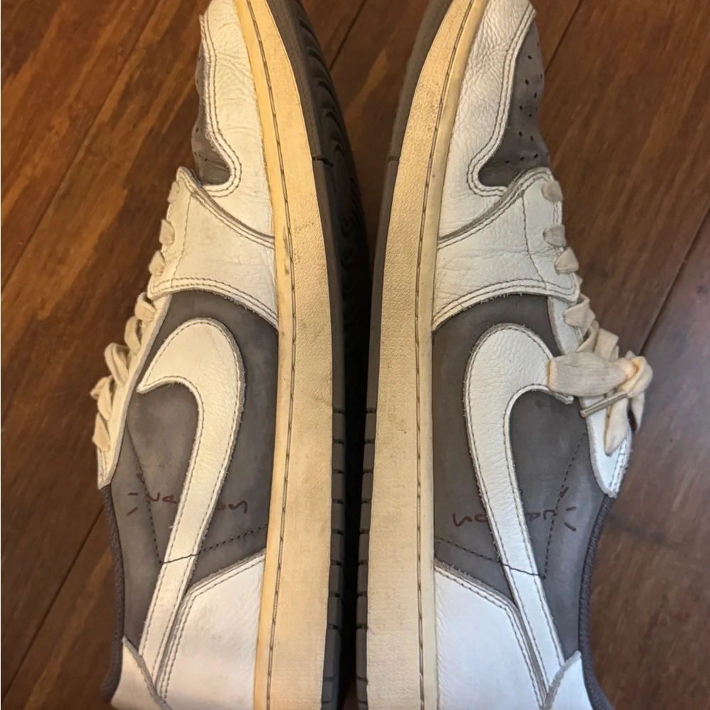 Nike elevate your